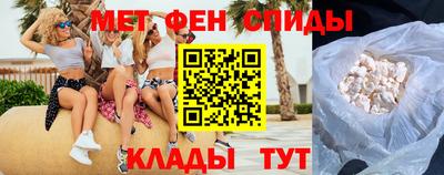 твердый Нарткала